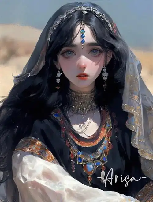 沙丘之外科幻史诗高清电影在线观看